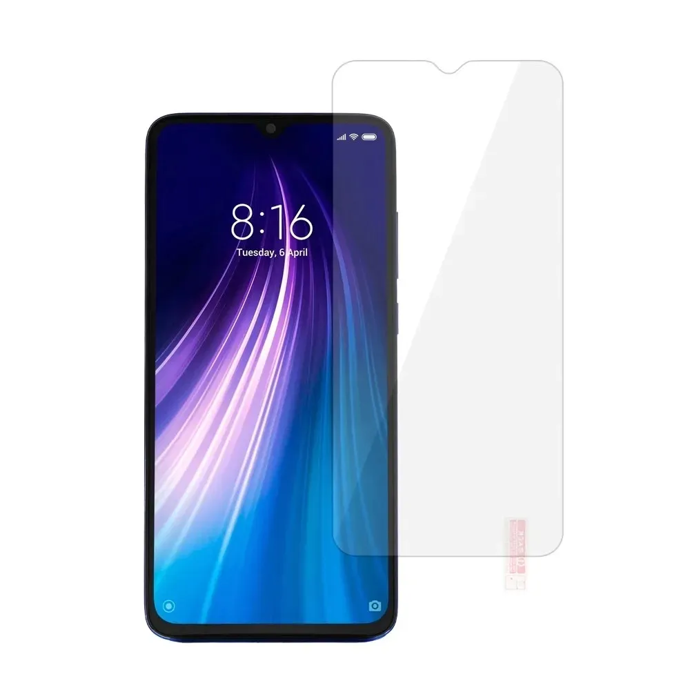 hartowane-szklo-orange-do-xiaomi-redmi-note-8-pro