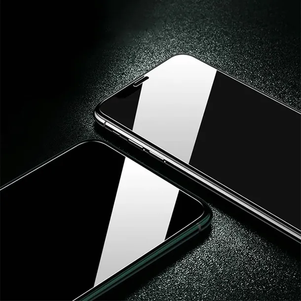 hartowane-szklo-orange-do-xiaomi-redmi-note-8-pro-grubosc-szkla-0-3-mm