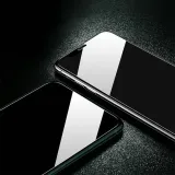 hartowane-szklo-orange-do-xiaomi-redmi-note-8-pro-grubosc-szkla-0-3-mm