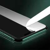 hartowane-szklo-orange-do-xiaomi-redmi-note-8-pro-stan-opakowania-oryginalne