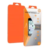 hartowane-szklo-orange-do-xiaomi-redmi-note-8-pro-pasuje-do-modelu-redmi-note-8-pro