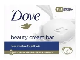 dove-soap-beauty-cream-original-white-mydlo-w-kostce-90-g