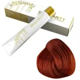 imperity-singular-farba-do-wlosow-100ml-7-44