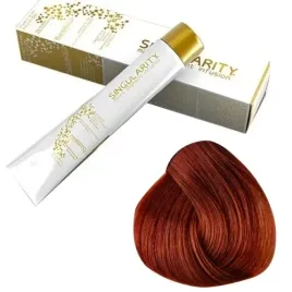 imperity-singular-farba-do-wlosow-100ml-7-44