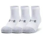 under-armour-skarpetki-biale-r-47