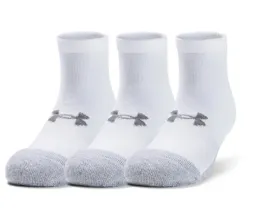 under-armour-skarpetki-biale-r-47