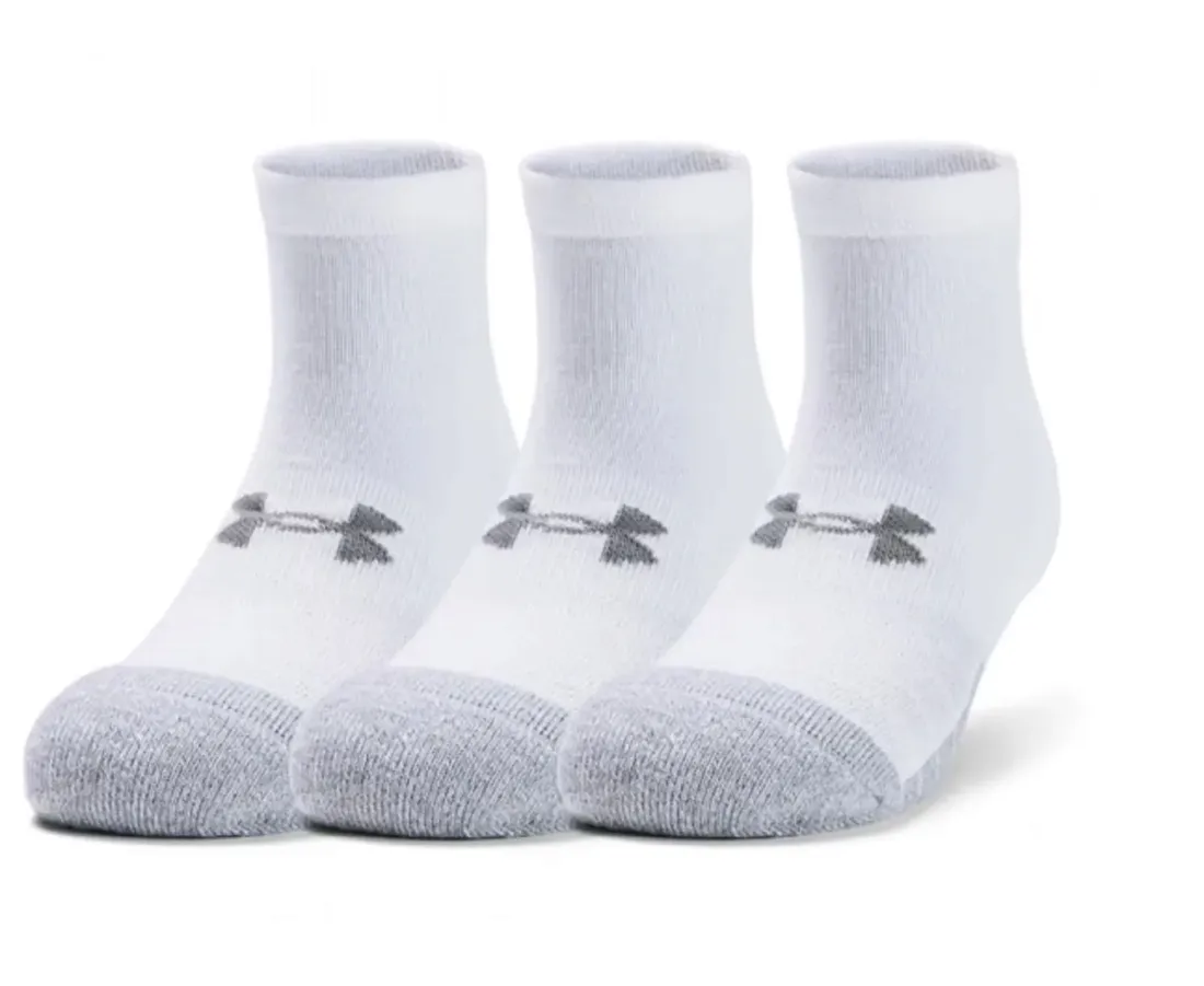under-armour-skarpetki-biale-r-47