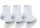 under-armour-skarpetki-biale-r-47-stan-nowy