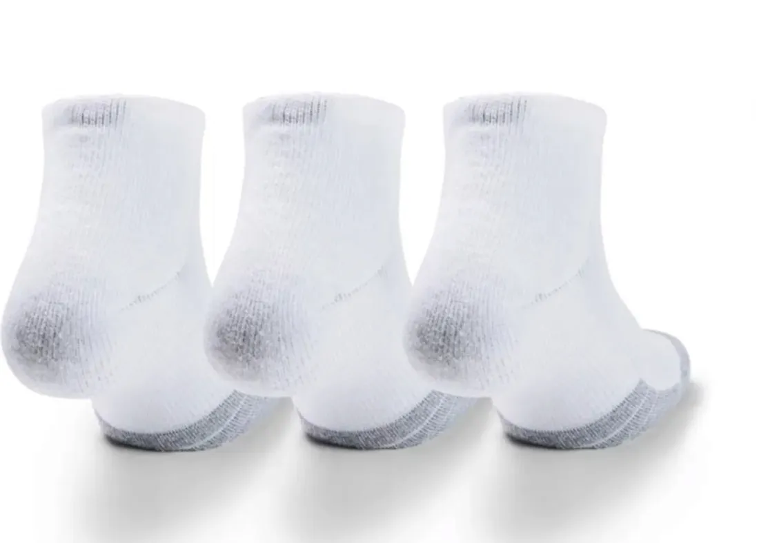 under-armour-skarpetki-biale-r-47