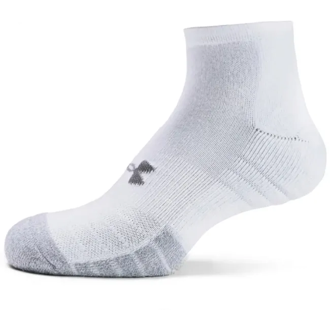 under-armour-skarpetki-biale-r-47-marka-under-armour
