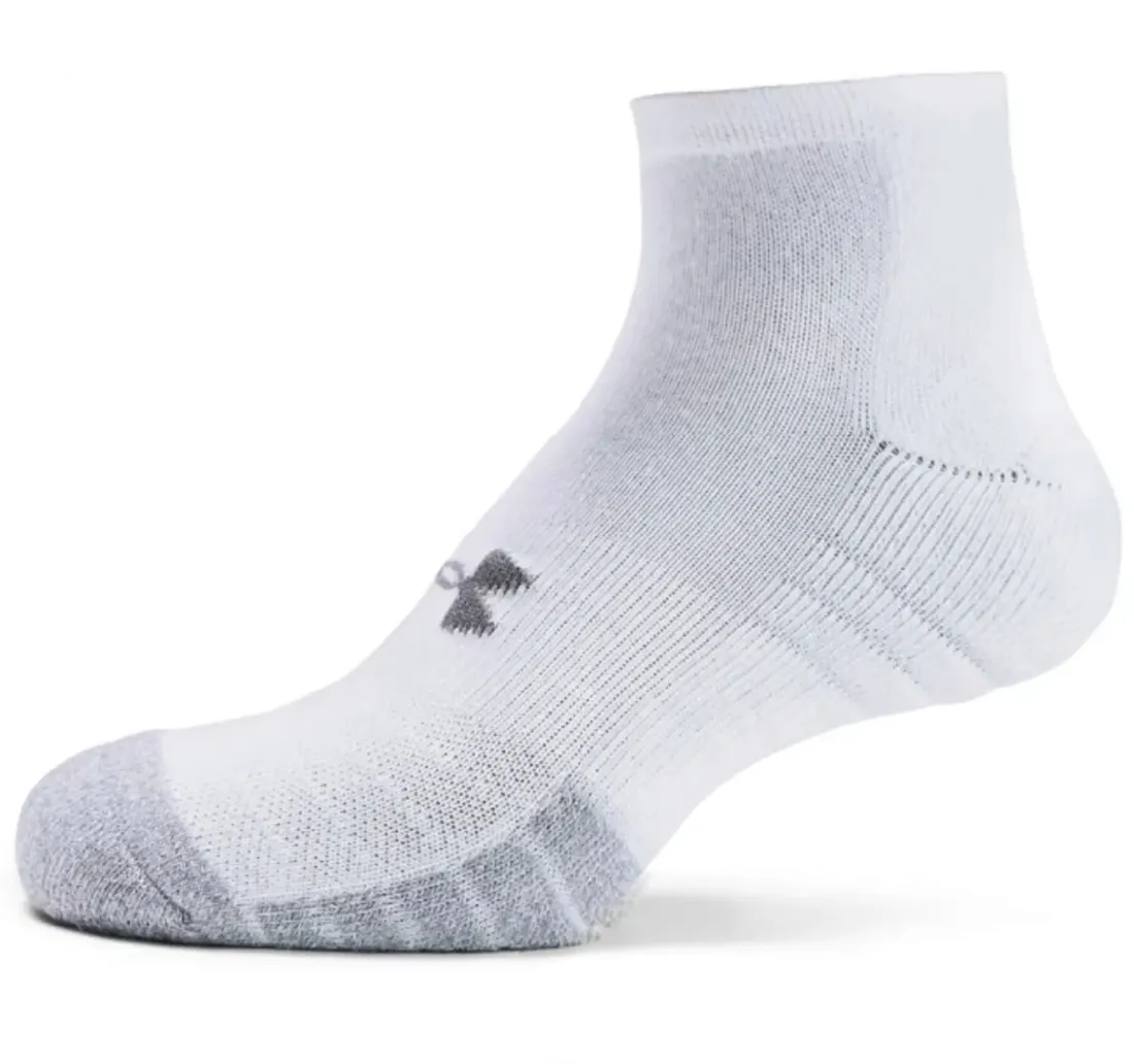 under-armour-skarpetki-biale-r-47