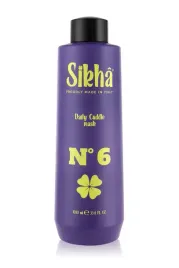 sikha-daily-cuddle-mask-n-6-maska-do-codziennego-uzytku-1000ml