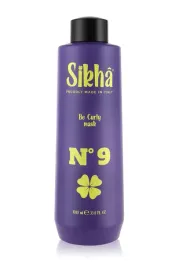 sikha-be-curly-mask-n-9-maskas-do-wlosow-kreconych-1000ml