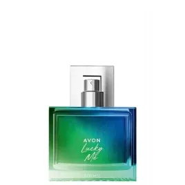 lucky-me-woda-toaletowa-dla-niego-75ml