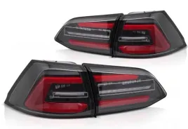 lampy-diodowe-led-b-red-do-vw-golf-7-vii-variant