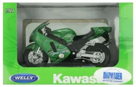 welly-motocykle-w-skali-1-18-model-rozne-modele
