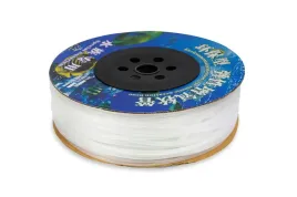 wezyk-4-6mm-przewod-pet-hobby-do-napowietrzania-akwarium-rolka-100mb