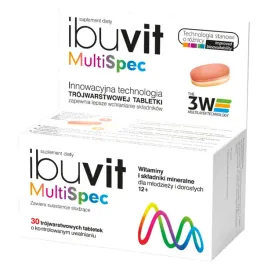 tabletki-z-witaminami-i-mineralami-ibuvit-multispec-30-szt-polpharma