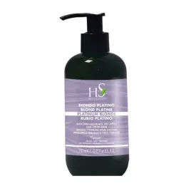 milano-color-mask-platinum-wloska-maska-koloryzujaca-do-wlosow-platynowa