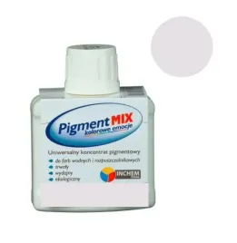 inchem-pigment-mix-barwnik-do-farb-golebi-80ml