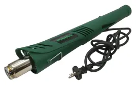 elektryczna-wypalarka-do-chwastow-2000w-hammersmith-m24737