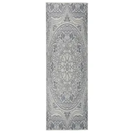 dywan-zewnetrzny-o-plaskim-splocie-80x250-cm-niebieski-wzor-lumarko