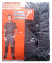 spodnie-robocze-ogrodniczki-werckmann-profesjonalne-mocne-do-pracy-r-xl-54