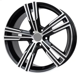 felgi-17-fiat-scudo-ii-new