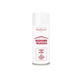 farba-w-sprayu-farba-maskujaca-na-plamy-blocker-bialy-spray-kon-400ml