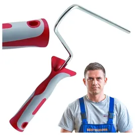 uchwyt-raczka-do-walka-malarskiego-schuller-uniwerslany-25cm-grip-2k