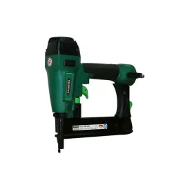 zszywacz-pneumatyczny-prebena-3gp-l40-na-zszywki-typu-lm-bea-14