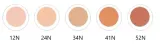 avon-korektor-w-sztyfcie-concealer-medium-deep-41n-stan-nowy