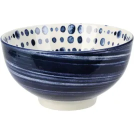 b-porcelanowy-talerz-do-zupy-ramenu-miska-do-salatek-16-x-82-cm