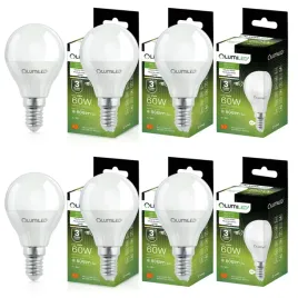 6x-zarowka-led-kulka-e14-p40-8w-60w-806lm-4000k-neutralna-180