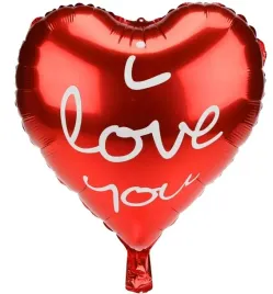 balon-foliowy-na-hel-serce-czerwone-i-love-you-45