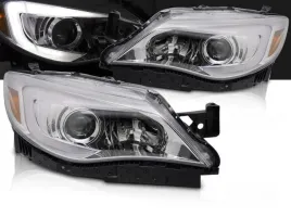 lampy-reflektory-chrome-led-do-subaru-wrx-08-14