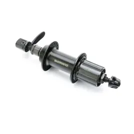 piasta-tyl-shimano-fh-tx5008-az-al-36-otw-8-9-speed-czarna-n-z-porysowane