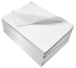 papier-pakowy-gazetowy-40x60-bielony-10-kg-arkusze