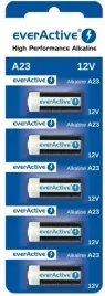 zestaw-5-x-bateria-alkaliczna-everactive-a23-l1028-gp23a-mn21-12v