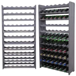 stojak-na-wino-butelki-napoje-regal-na-wino-butelki-szafka-na-alkohol-77but