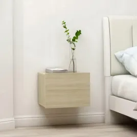 szafka-nocna-dab-sonoma-40-x-30-x-30-cm-plyta-wiorowa-lumarko