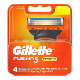 gillette-fusion-power-wklady-ostrza-do-maszynek-gillette-4-szt-oryginal