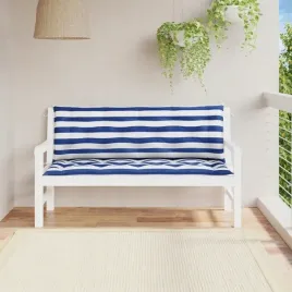 poduszki-na-lawki-ogrodowe-2-szt-w-pasy-150x50x7-cm-lumarko