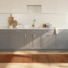 dywan-prostokatny-brazowy-70x300-cm-bambusowy-lumarko