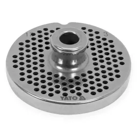 sitko-do-maszynki-do-mielenia-miesa-sr-oczka-3mm-do-yg-03215-z-tuleja-yato