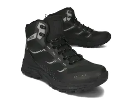 buty-meskie-trekkingowe-wysokie-big-star-pianka-memory-oo174438-czarne-41