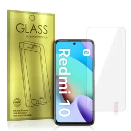 hartowane-szklo-gold-do-xiaomi-redmi-10