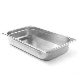 pojemnik-gn-1-1-budget-line-150mm