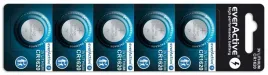 5szt-bateria-litowa-everactive-cr1620-3v-dl-1620-baterie-do-pilota-zabawek