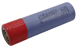 akumulator-ogniwo-samsung-inr18650-29e-2850mah-8a